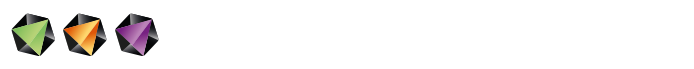 Digitaltouchstore